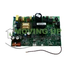 Genie 38874R3.S Control Board For Chainmax 1000 Intelig 38001R3.S Garage. Fixed Price $184.90.