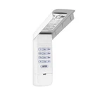 Lpwkp/mdtk Megacode Linear Garage Door Opener Keypad 3-YEAR-WARRANTY. Fixed Price $47.08.