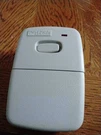 Digi-code 5010 Gate Garage Door Opener Remote Control Transmitter 300MHZ Dip. Fixed Price $17.95.