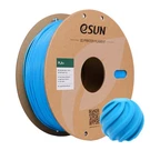 Buy 10 Pay 6 Esun Pla Filament Plus High Speed 3D Printer 1.75MM. Fixed Price $23.99.
