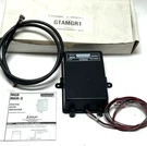 Linear Megacode Gate Receiver, 1-CHANNEL DNR00104 GTAMGR1. Fixed Price $50.15.