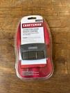 Craftsman Garage Door Opener Button Visor Remote Control 930498 Brand New. Fixed Price $23.99.