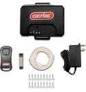 Genie GIR1DR-R Universal Garage Door Opener Conversion Kit. Fixed Price $55.00.