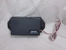 Genie Radio Control GR390-12 Antenna Wired Receiver Only. Fixed Price $44.00.
