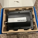 Gocontrol GD00Z-8-GC Z-wave Smart Garage Door Controller 120VAC 50/60HZ. Fixed Price $38.99.