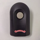 Overhead Door Acsto Type 1 One Button Garage Gate Opener Remote Codedodger. Fixed Price $34.97.