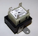 Genie 24412 Transformer Ac Screw/chain Drive 83, 88, 90, 93, 98 PMX-60, 65, 70. Fixed Price $20.95.