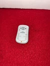 Tripp-lite Keyspan PR-EZ1 Easy Presenter Laser Remote Only. Fixed Price $15.00.