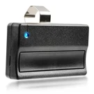Garage Outlet Door Opener Remote Control For Liftmaster Purple. Fixed Price $20.04.