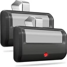 2 For Chamberlain Liftmaster Craftsman Garage Door Opener Remote 891LM 971LM. Fixed Price $15.29.
