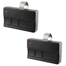 2 For 953D 956D Chamberlain Compatible Button Garage Door Opener Remote 950CD. Fixed Price $14.95.