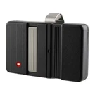 Garage Door Opener Remote For Genie Overhead GT90-1 G220 MAT90 GT912. Fixed Price $12.95.