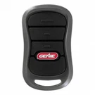 Genuine Genie G3T-BX 3-BUTTON Garage Remote (37218R) Intellicode 1995-PRESENT. Fixed Price $39.95.