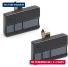 Solidremote Garage Door Opener Remote, For Chamberlain, Liftmaster 371LM 373LM 9. Fixed Price $24.92.
