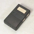 Sears Craftsman 139.53759 3-BUTTON Mini Garage Door Opener Remote Transmitter. Fixed Price $15.99.