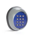 Co-z Wireless Keypad For Sliding Gate Opener Automatic Operator Home Security. Fixed Price $29.69.