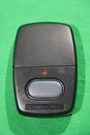 Skylink G6V2 Button Remote Control. Fixed Price $21.82.