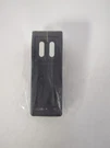 Linear DNT00053A 2-CHANNEL Visor Remote Transmitter Deluxe. Fixed Price $23.99.