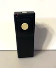 Linear MDT-1A (2-BUTTON) Garage Door Gate Opener Remote DNT00052A.. Fixed Price $14.00.