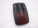 Asonpao Remote Control Transmitter KLIK5U-BK2 375UT. Fixed Price $22.99.
