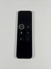 Genuine Apple Tv Siri 4TH Generation Remote Control A1962 Excellent Tested Works. Fixed Price $32.95.