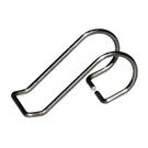 Allstar Remote Control Transmitter Visor Clip Mvp Qc 110995 110925 111532 111025. Fixed Price $8.95.