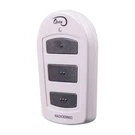 Manaras RADIOEM-903 Button Remote Control Garage Door Opener Replaces RADIO22. Fixed Price $46.95.