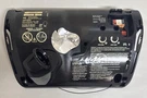 Craftsman 41A5483-5B Garage Door Receiver Logic Board Red Learn. Fixed Price $80.00.