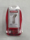 Craftsman 93050 Garage Door Wireless Keyless Entry Pad New Sealed. Fixed Price $44.99.