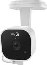 Myq Garage Plug-in Camera Gen 2K Smart Wi-fi. Fixed Price $157.00.