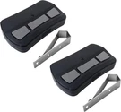 GITR-3 OCDTR-3 37517S Intellicode For Overhead Genie Garage Door Opener Pack. Fixed Price $13.89.
