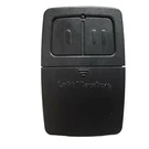 Clicker Liftmaster 2 Button Garage Door & Gate Remote Opener KLIK1 375LM. Fixed Price $15.79.