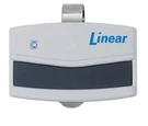 Linear MTS1 DNT00091 Low-profile Remote Control For Megacode Receivers. Fixed Price $24.50.