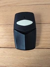 Remote Garage Door Opener Transmitter Solutions, Stinger 2, 9 Dip Switc Settings. Fixed Price $12.00.
