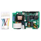 Genie 36428R.S Motor Drive Board Excelerator Garage Door Opener Replace 35383R.S. Fixed Price $234.95.