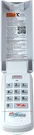 Genie Genuine Guk-r Wireless Universal Garage Door Opener Keypad. Fixed Price $20.35.