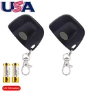 Garage Door Opener For Linear Multi-code 3060 3070 4120 MCS308911 10DIP Usa. Fixed Price $10.39.