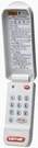 Genie Gwkpd-bl New Wireless Keypad With Intellicode Gate Operators After 1995. Fixed Price $49.23.