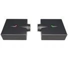 Garage Door Sensors, Replacement For Genie/overhead Gstb-r. Fixed Price $42.84.