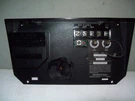 1990 Sears Craftsman Garage Door Opener Grey Learn Button Logic Board Nos. Fixed Price $125.00.