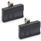 940D 950D 373LM For Chamberlain Liftmaster Garage Door Opener Remote W/ Battery. Fixed Price $15.98.