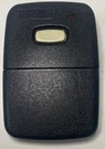 Digi Code Single Button Garage Door & Gate Remote Opener 300MHZ 5010 1207 Oem. Fixed Price $12.95.
