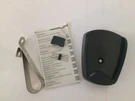 Marantec, 5 Pieces Of Remote Wall, Visor Clip And Program Pins Sets. Fixed Price $45.00.