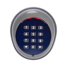 Co-z Wireless Keypad Remote Door Operator Panel Electric Automatic Gate Opener. Fixed Price $26.39.