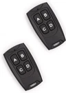 Solidremote Secure Rolling Code Pack, Compatible With KIT-1 & KIT-2. Fixed Price $22.69.