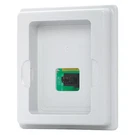 Eaton Dxg-key-rmtkit Remote Keypad Kit, 4.0IN.DX4.0IN.H. Fixed Price $107.99.