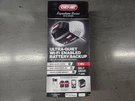New Genie Ultra-quite Wi-fi Garage Door Opener Hp Belt Drive Battery 7155D-TSV. Fixed Price $238.69.
