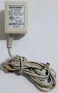 Craftsman AD-1210N Ac Adaptor Class Transformer Power Supply Out: 12VDC 100MA. Fixed Price $8.00.