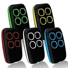 Universal Garage Door Remote Control 433MHZ Cloning Duplicator Key Fob Gate. Fixed Price $10.99.