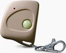 Firefly 318ALD31K Garage Door Remotes (allstar / Heddolf Compatible). Fixed Price $13.65.